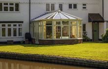 Stone Head conservatory leads