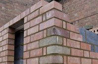 free Stone Head outhouse installation quotes